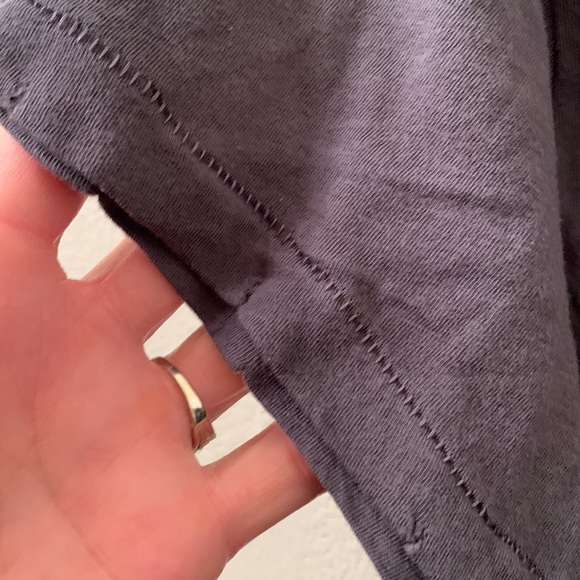 Wildfox Roommate of the Year Keke - Picture 7 of 9